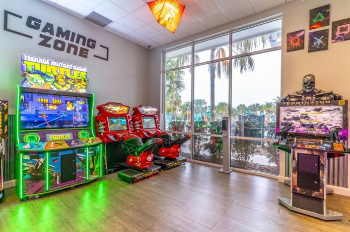 Image No.39-5 Bed Townhouse for sale