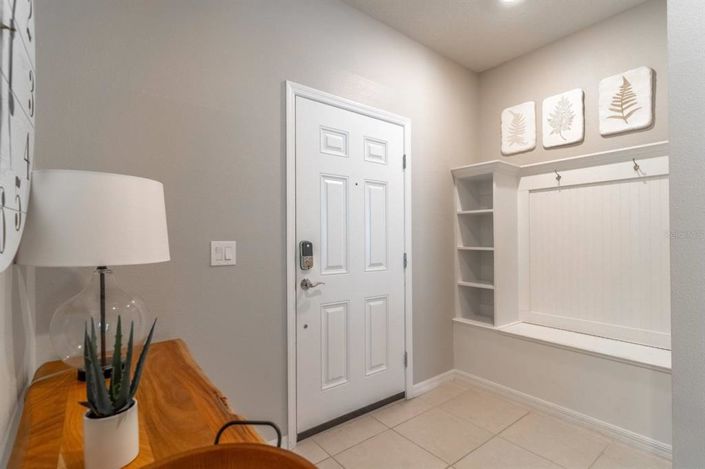 Image No.4-5 Bed Townhouse for sale