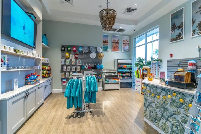 Image No.40-Maison de ville de 5 chambres à vendre à Saint John