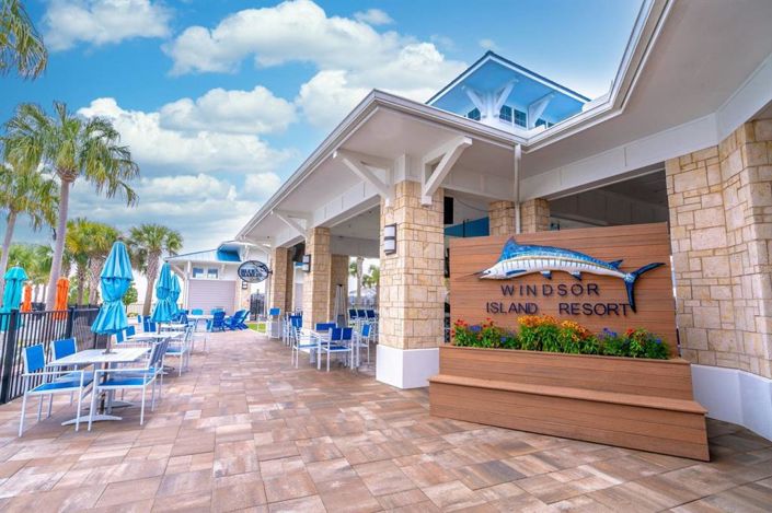 Image No.41-5 Bed Townhouse for sale