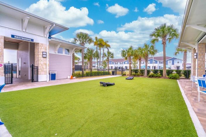 Image No.42-Maison de ville de 5 chambres à vendre à Saint John