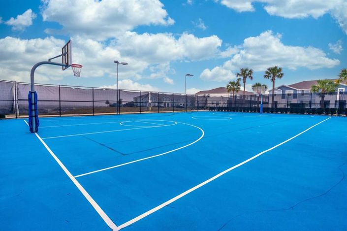 Image No.44-Maison de ville de 5 chambres à vendre à Saint John