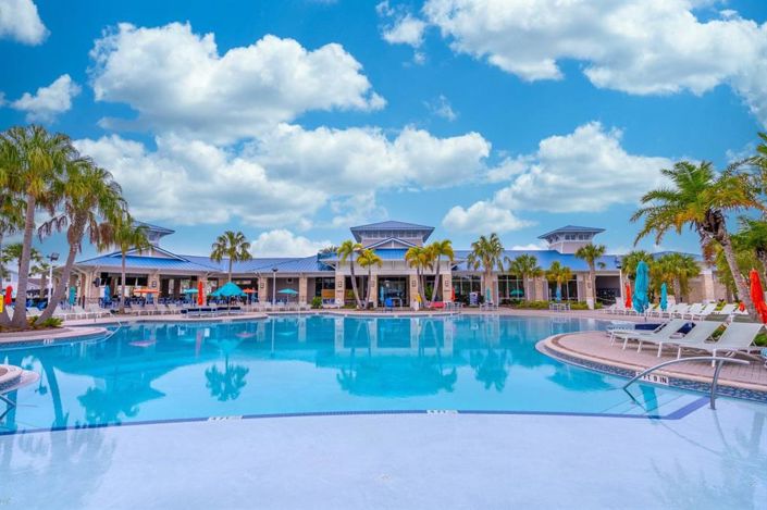 Image No.45-Maison de ville de 5 chambres à vendre à Saint John