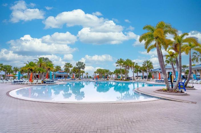 Image No.46-Maison de ville de 5 chambres à vendre à Saint John