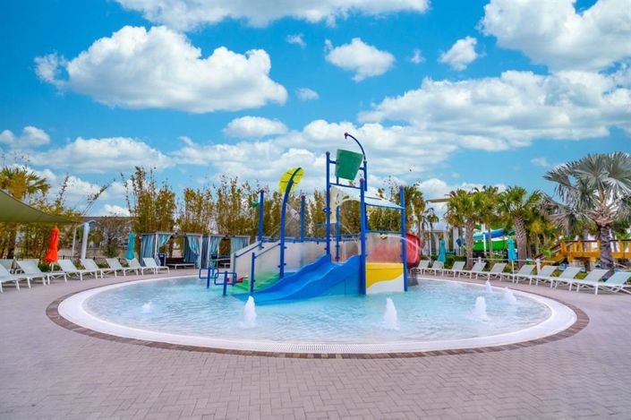 Image No.47-Maison de ville de 5 chambres à vendre à Saint John