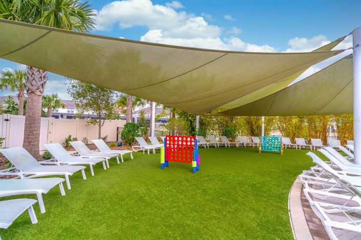 Image No.51-5 Bed Townhouse for sale