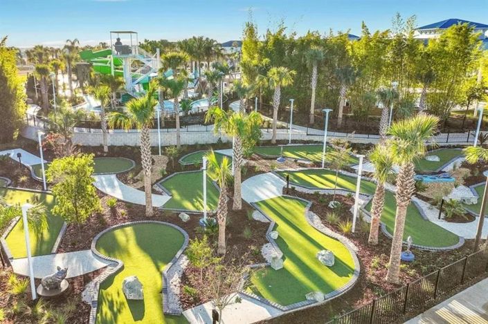 Image No.53-Maison de ville de 5 chambres à vendre à Saint John