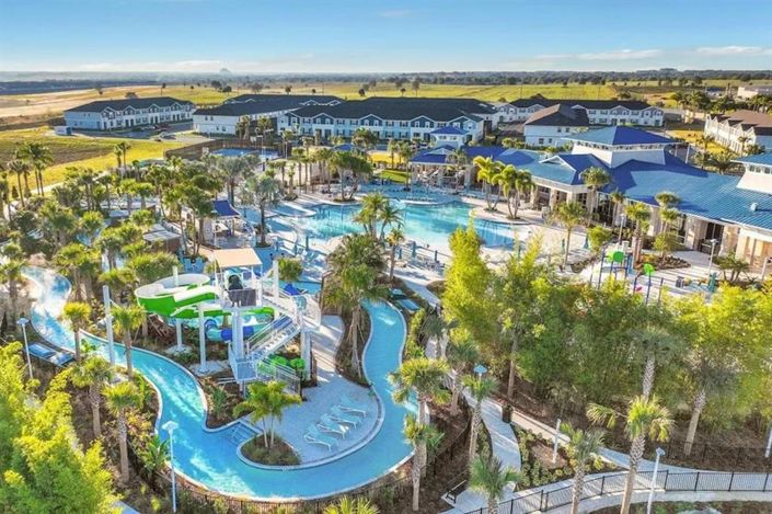 Image No.54-Maison de ville de 5 chambres à vendre à Saint John