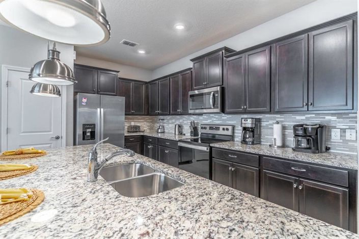 Image No.9-Maison de ville de 5 chambres à vendre à Saint John