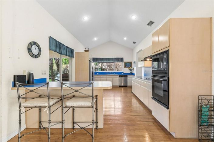 Image No.10-Maison de 4 chambres à vendre à Saint John