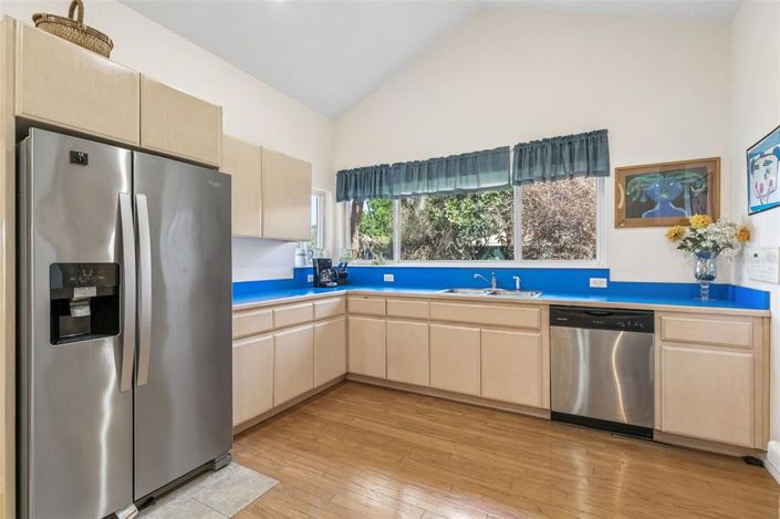 Image No.11-Maison de 4 chambres à vendre à Saint John