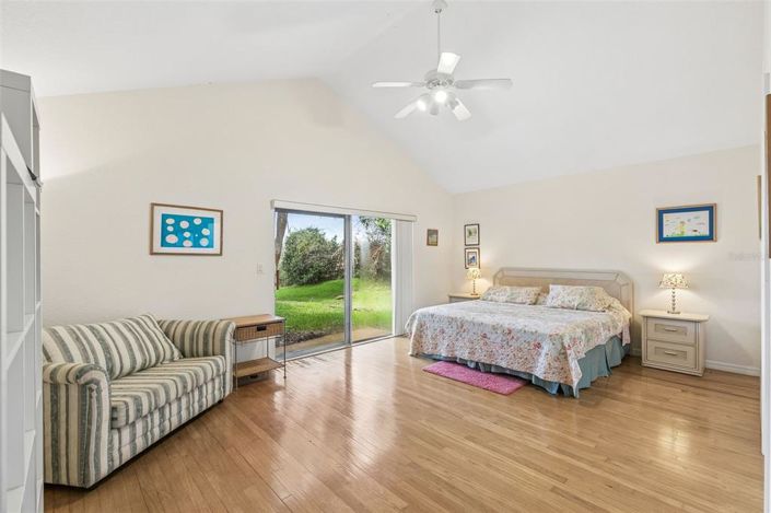 Image No.14-4 Bed House for sale