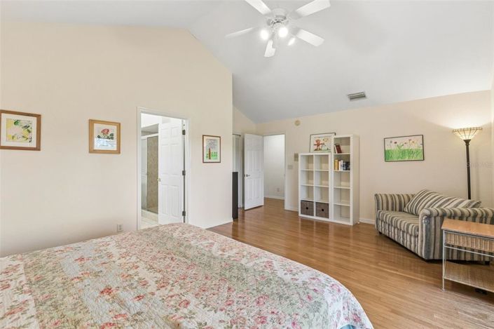 Image No.15-Maison de 4 chambres à vendre à Saint John