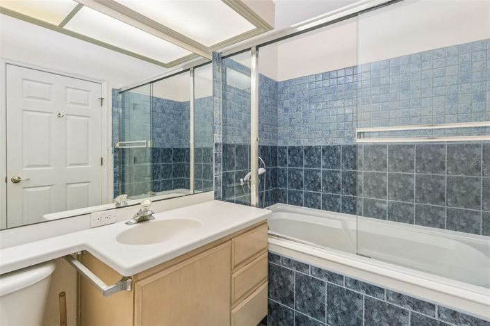 Image No.21-Maison de 4 chambres à vendre à Saint John