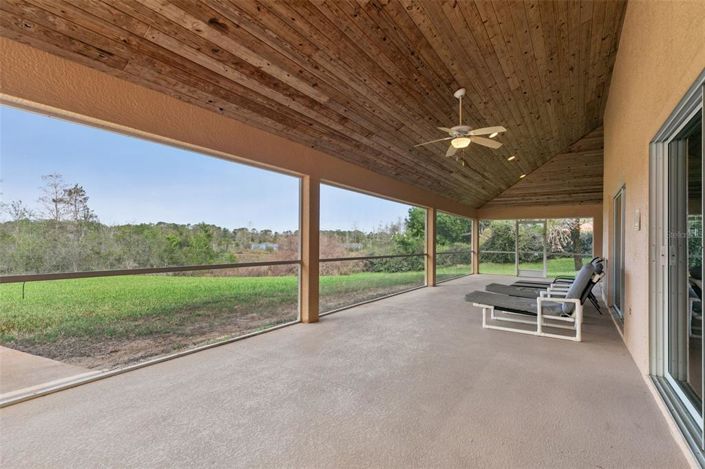 Image No.22-Maison de 4 chambres à vendre à Saint John