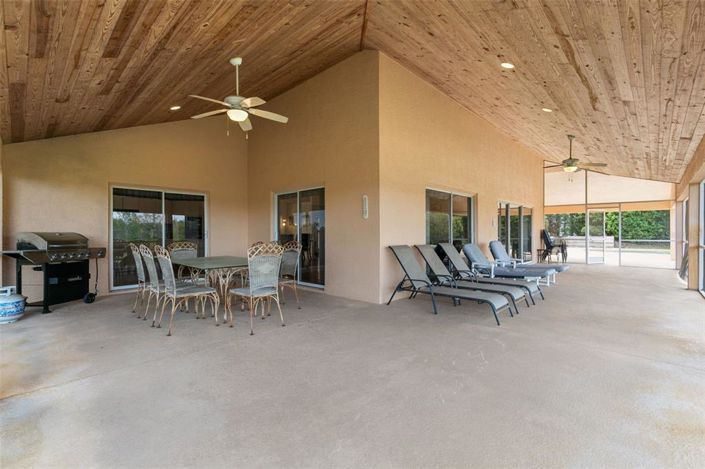 Image No.23-4 Bed House for sale