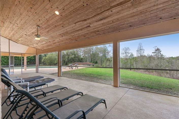 Image No.24-4 Bed House for sale