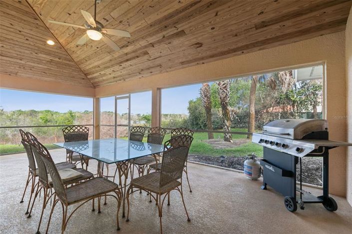 Image No.25-Maison de 4 chambres à vendre à Saint John