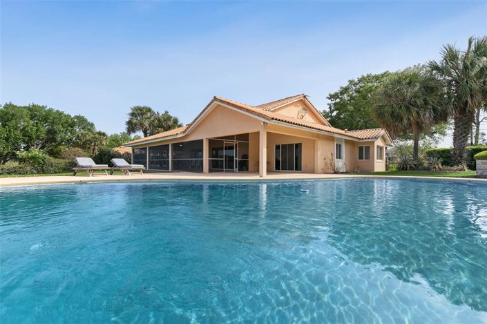 Image No.26-Maison de 4 chambres à vendre à Saint John