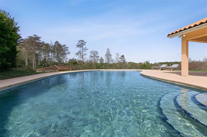 Image No.27-4 Bed House for sale