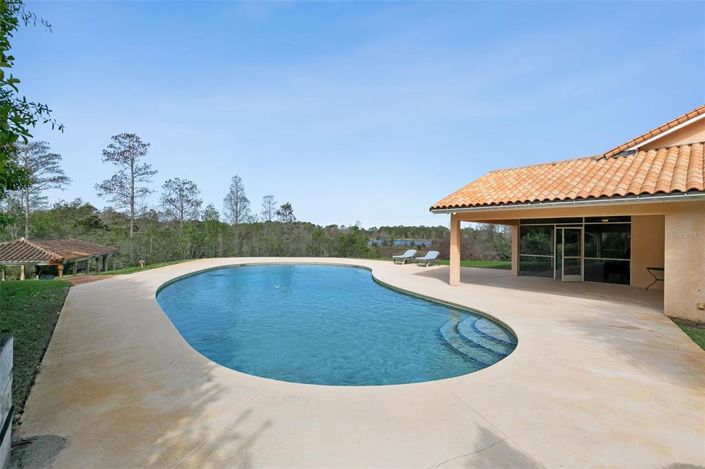 Image No.28-4 Bed House for sale