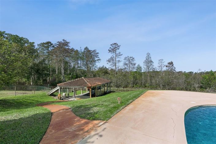 Image No.29-4 Bed House for sale