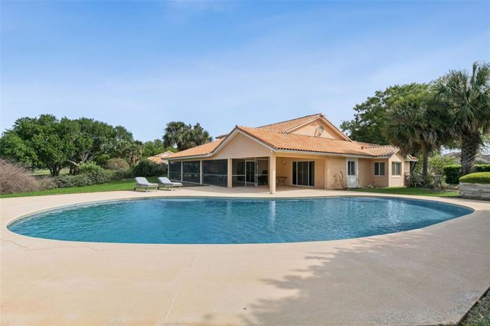 Image No.3-Maison de 4 chambres à vendre à Saint John