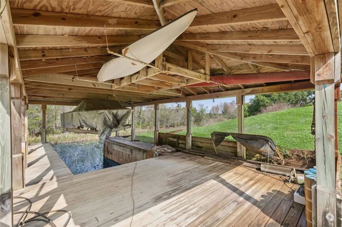 Image No.30-Maison de 4 chambres à vendre à Saint John