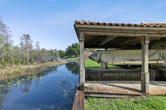 Image No.31-4 Bed House for sale