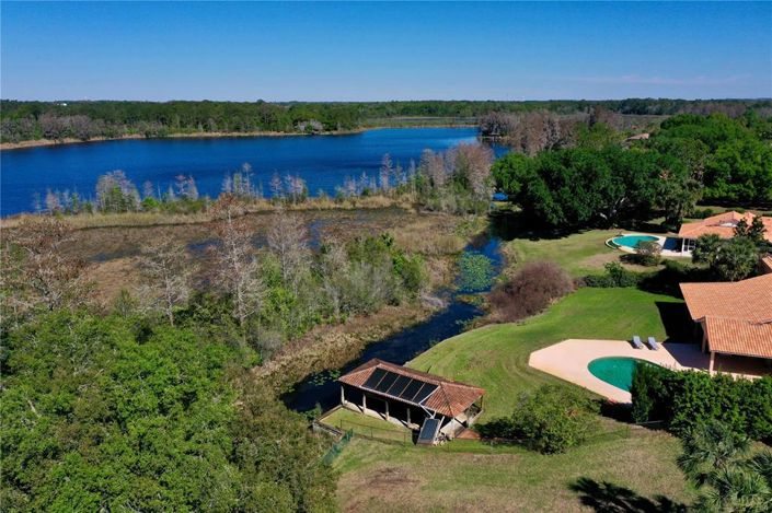Image No.32-Maison de 4 chambres à vendre à Saint John