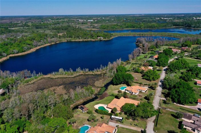 Image No.33-4 Bed House for sale