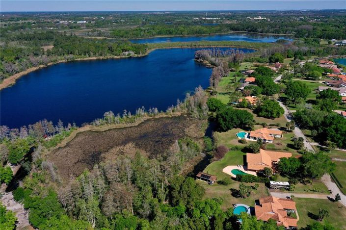 Image No.34-Maison de 4 chambres à vendre à Saint John
