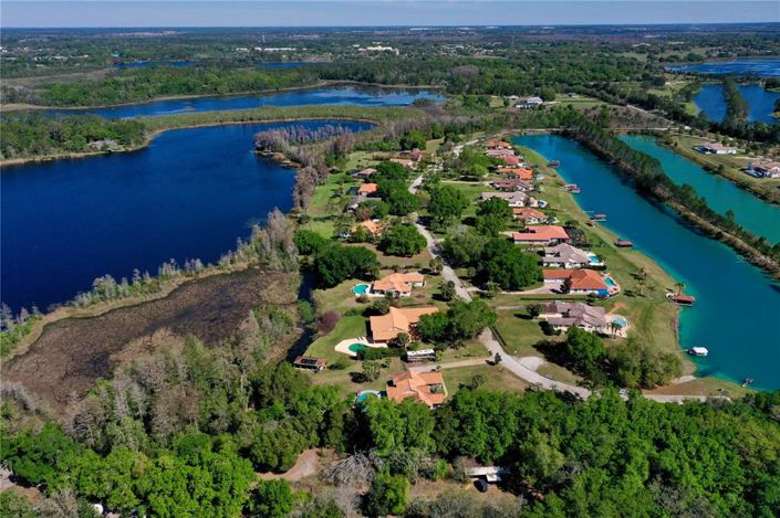 Image No.35-Maison de 4 chambres à vendre à Saint John
