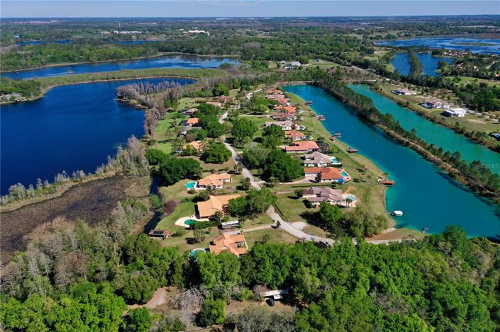 Image No.36-Maison de 4 chambres à vendre à Saint John