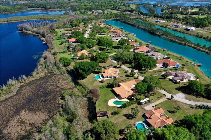 Image No.37-4 Bed House for sale