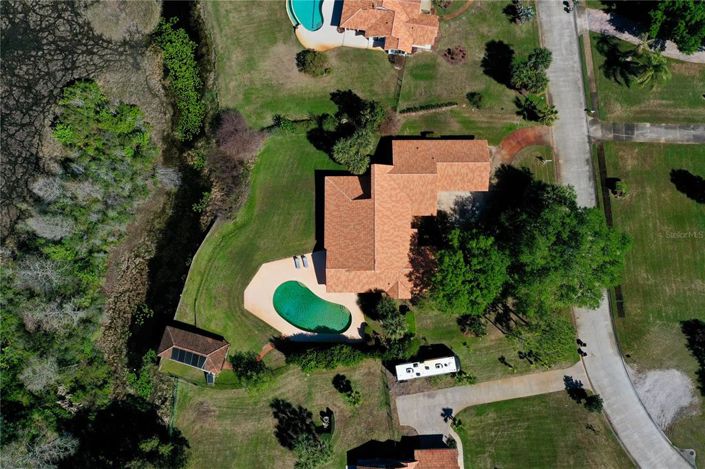 Image No.38-4 Bed House for sale