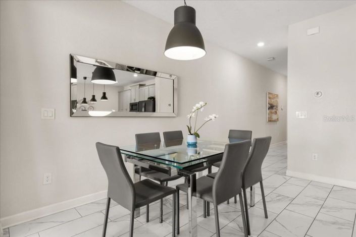 Image No.12-Maison de ville de 4 chambres à vendre à Saint John