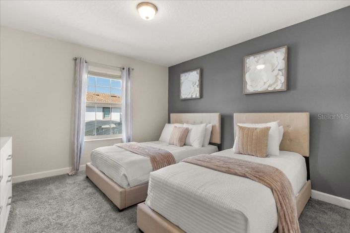 Image No.14-Maison de ville de 4 chambres à vendre à Saint John