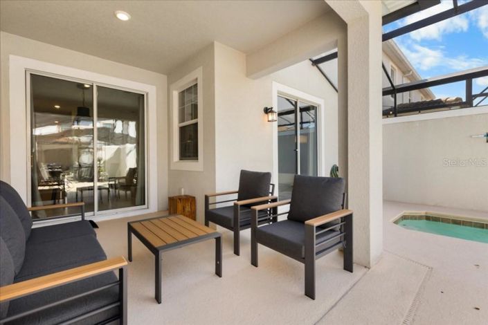 Image No.22-Maison de ville de 4 chambres à vendre à Saint John