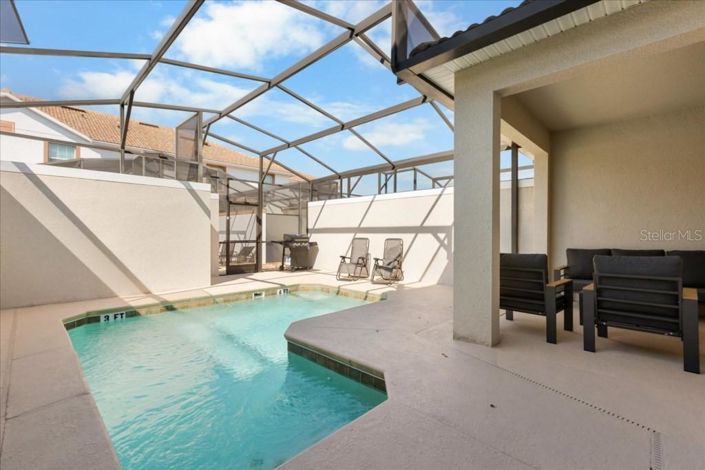 Image No.23-4 Bed Townhouse for sale