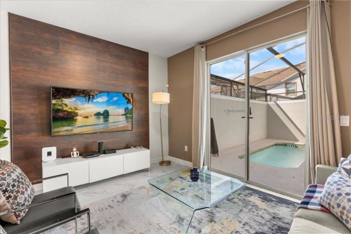 Image No.3-4 Bed Townhouse for sale