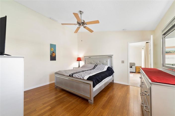 Image No.10-Maison de 3 chambres à vendre à Saint John