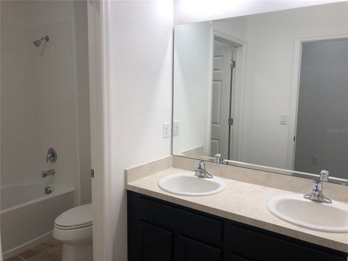 Image No.26-Maison de 4 chambres à vendre à Saint John