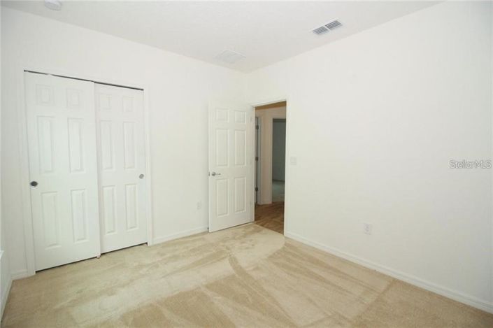 Image No.28-Maison de 4 chambres à vendre à Saint John