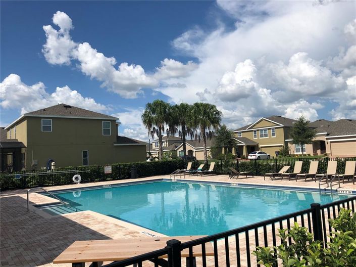 Image No.33-Maison de 4 chambres à vendre à Saint John