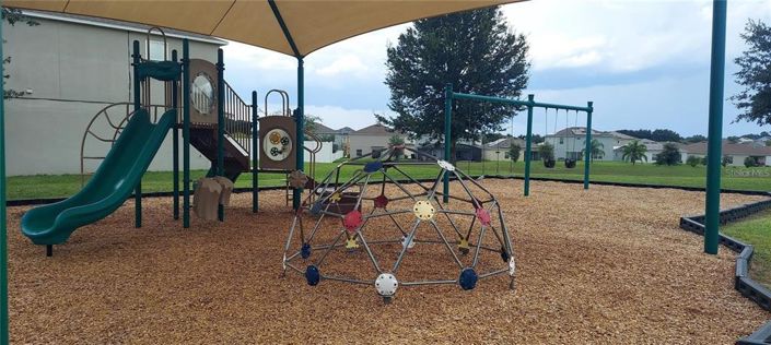 Image No.35-Maison de 4 chambres à vendre à Saint John