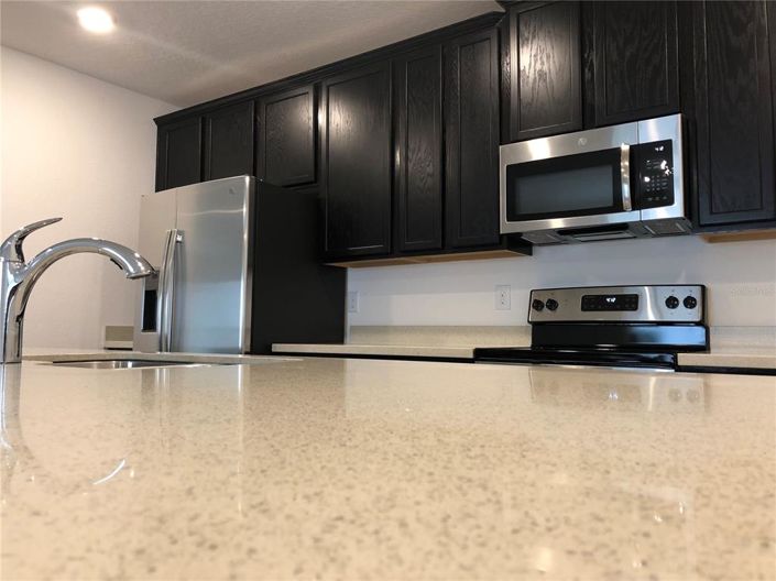 Image No.5-Maison de 4 chambres à vendre à Saint John