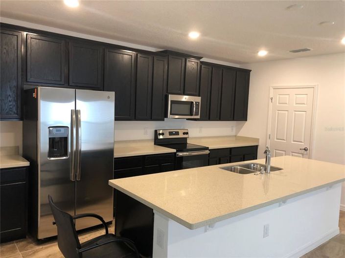 Image No.8-Maison de 4 chambres à vendre à Saint John