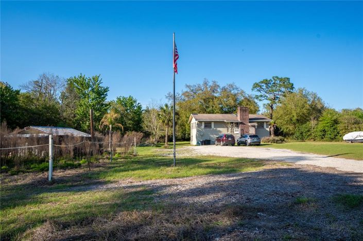Image No.3-Maison de 3 chambres à vendre à Saint John