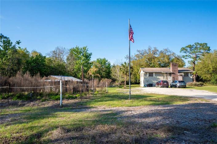 Image No.5-Maison de 3 chambres à vendre à Saint John
